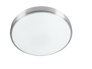 led_aluminium