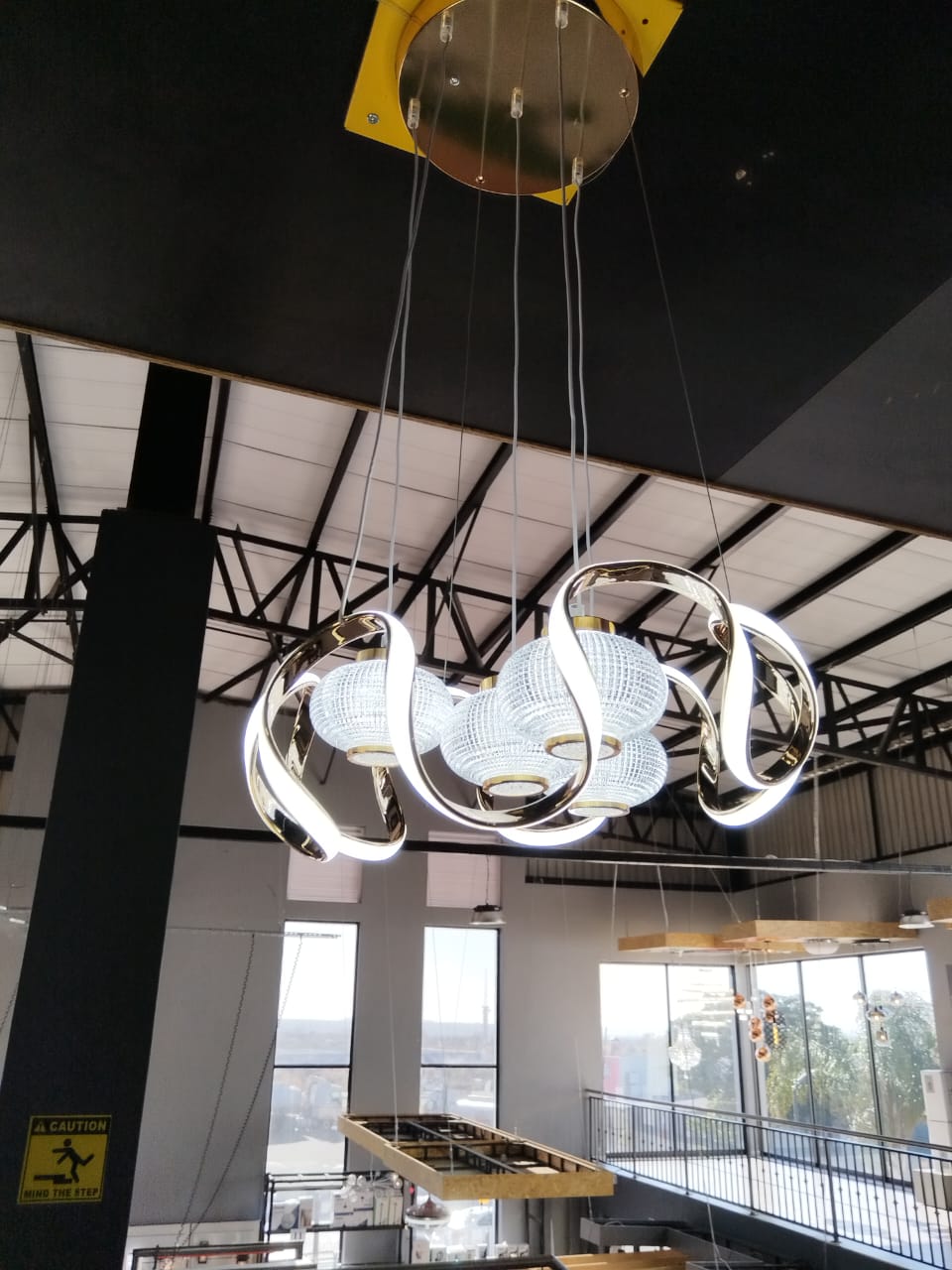 Recessed Downlight Pro